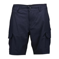 Swanndri Lawson Mens Walk Shorts