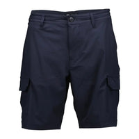 Swanndri Lawson Mens Walk Shorts