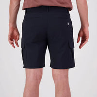 Swanndri Lawson Mens Walk Shorts