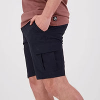 Swanndri Lawson Mens Walk Shorts