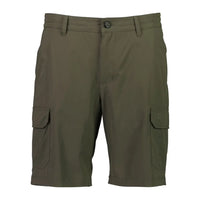 Swanndri Mens Lawson Walk Short
