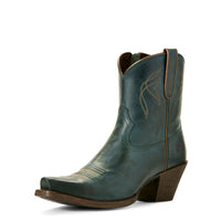 Ariat Women's Lovely Boots
