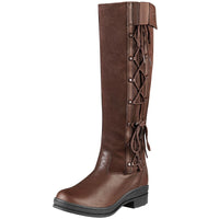 Ariat Grasmere Boots