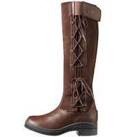 Ariat Grasmere Pro GTX