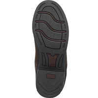 Ariat Grasmere Pro GTX