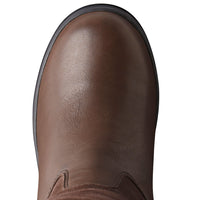 Ariat Grasmere Pro GTX