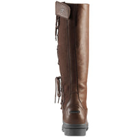 Ariat Grasmere Pro GTX