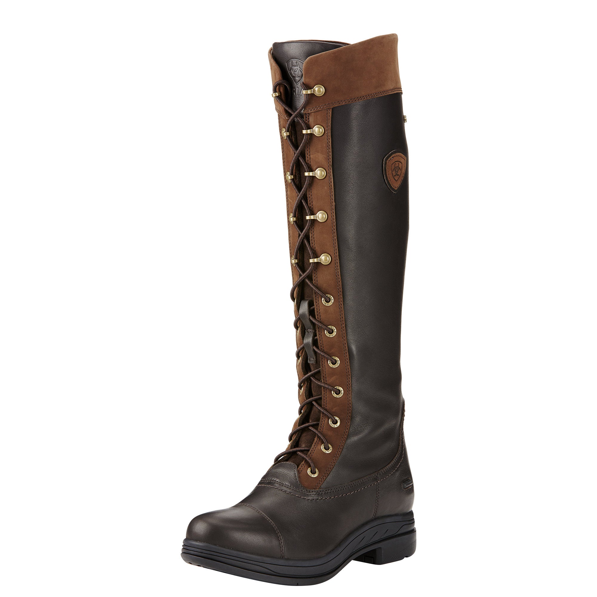 Cheapest ariat hot sale grasmere boots