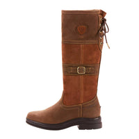 Ariat Womens Langdale Waterproof Boot