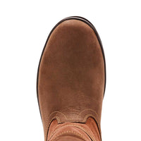 Ariat Womens Langdale Waterproof Boot