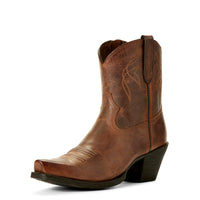Ariat Women's Lovely Boots