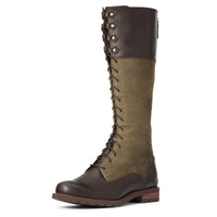 Boots, Ariat, Womens, Footwear