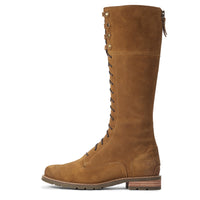 Boots, Ariat, Womens, Footwear