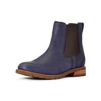 Ariat Womens Wexford Boots