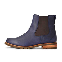 Ariat Womens Wexford Boots