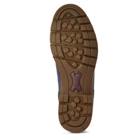 Ariat Womens Wexford Boots