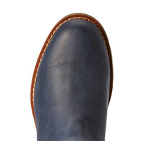 Ariat Womens Wexford Boots
