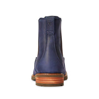 Ariat Womens Wexford Boots