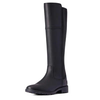 Ariat Sutton H2O in Black