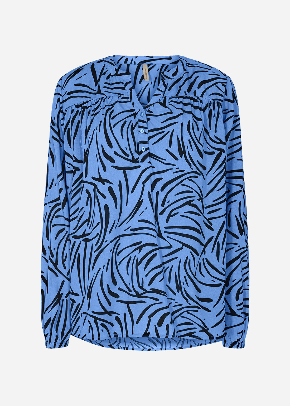 Soya Concept - Jodie Blouse