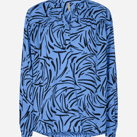 Soya Concept - Jodie Blouse
