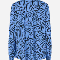 Soya Concept - Jodie Blouse