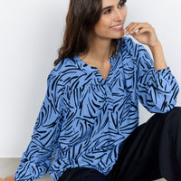 Soya Concept - Jodie Blouse