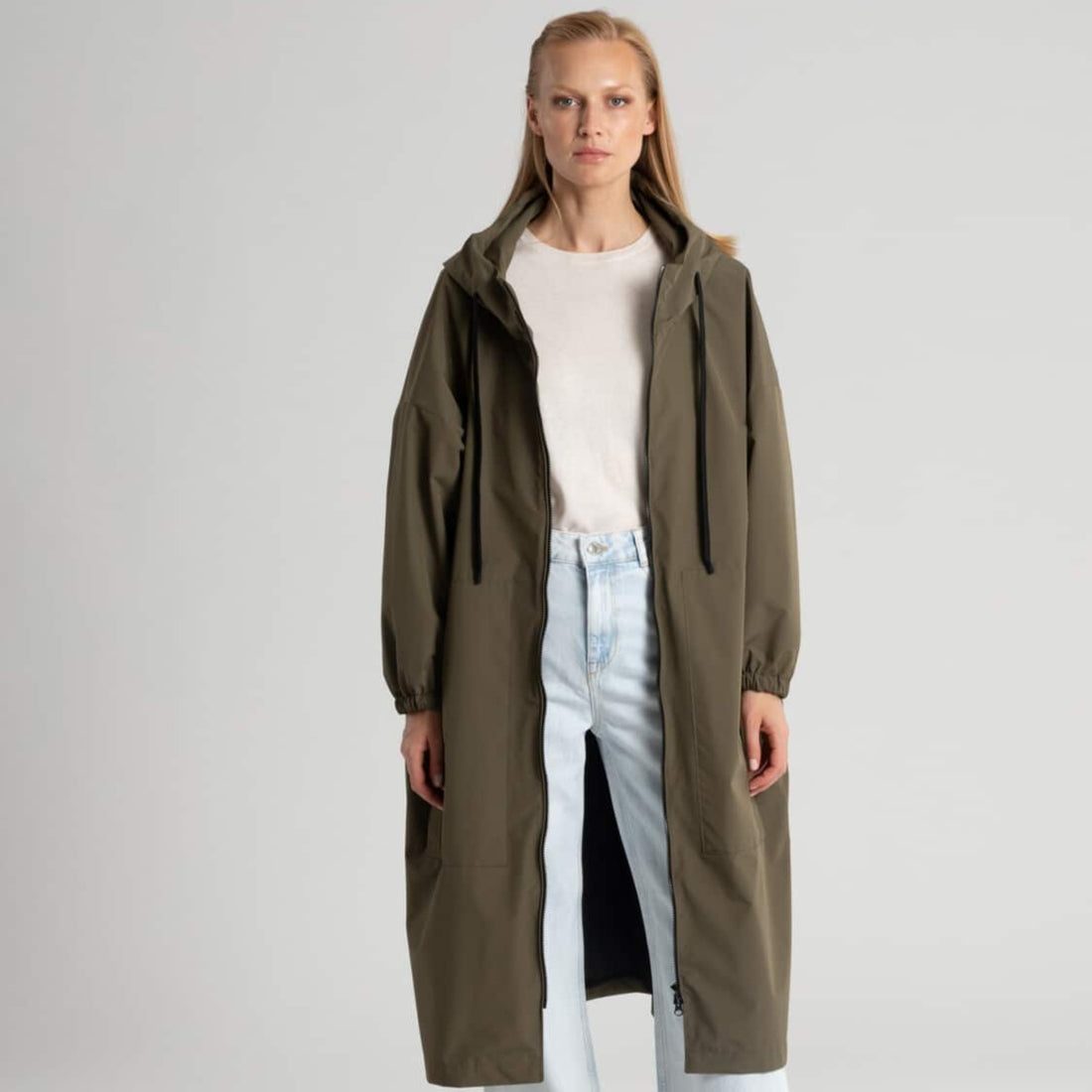 Schneiders Flora Ladies Coat