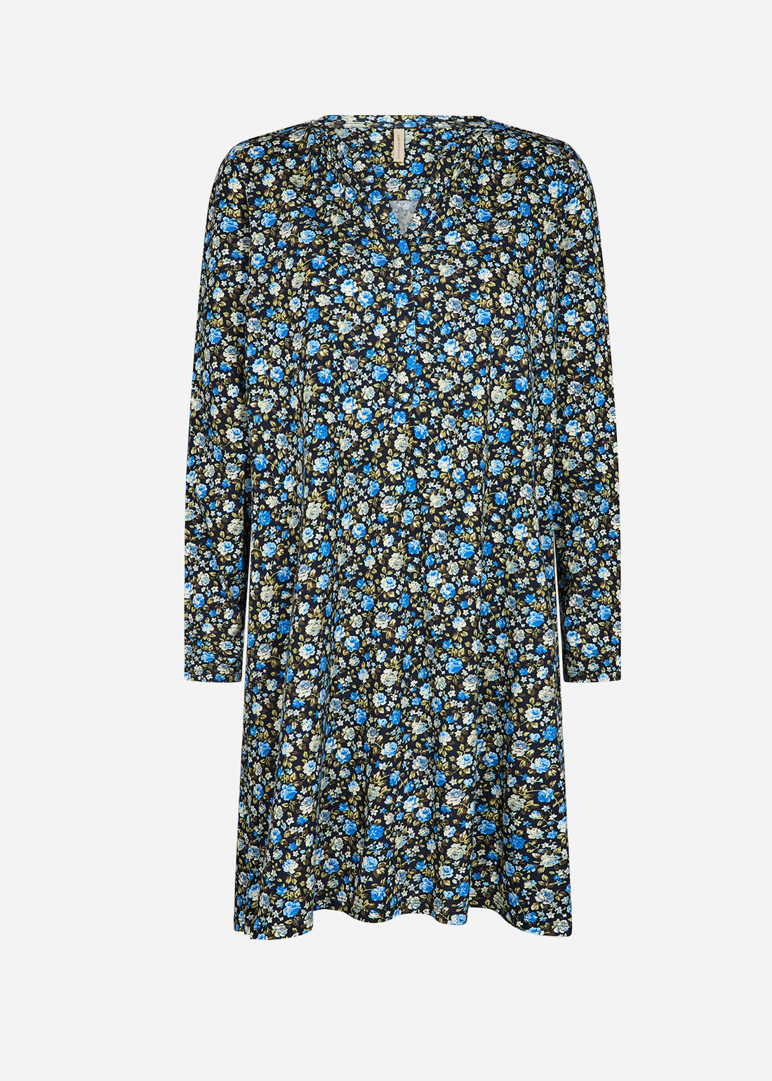 Soya Concept - Felicity Dress