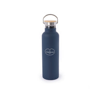 Le Chameau Water Bottle
