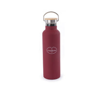 Le Chameau Water Bottle