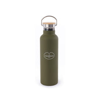 Le Chameau Water Bottle