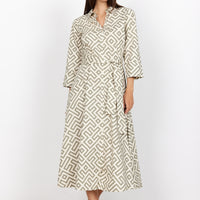 Soya Concept - Kirsty Dress