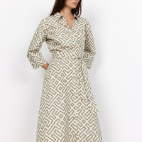 Soya Concept - Kirsty Dress