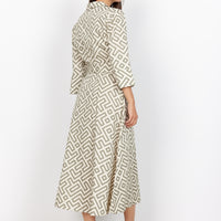 Soya Concept - Kirsty Dress