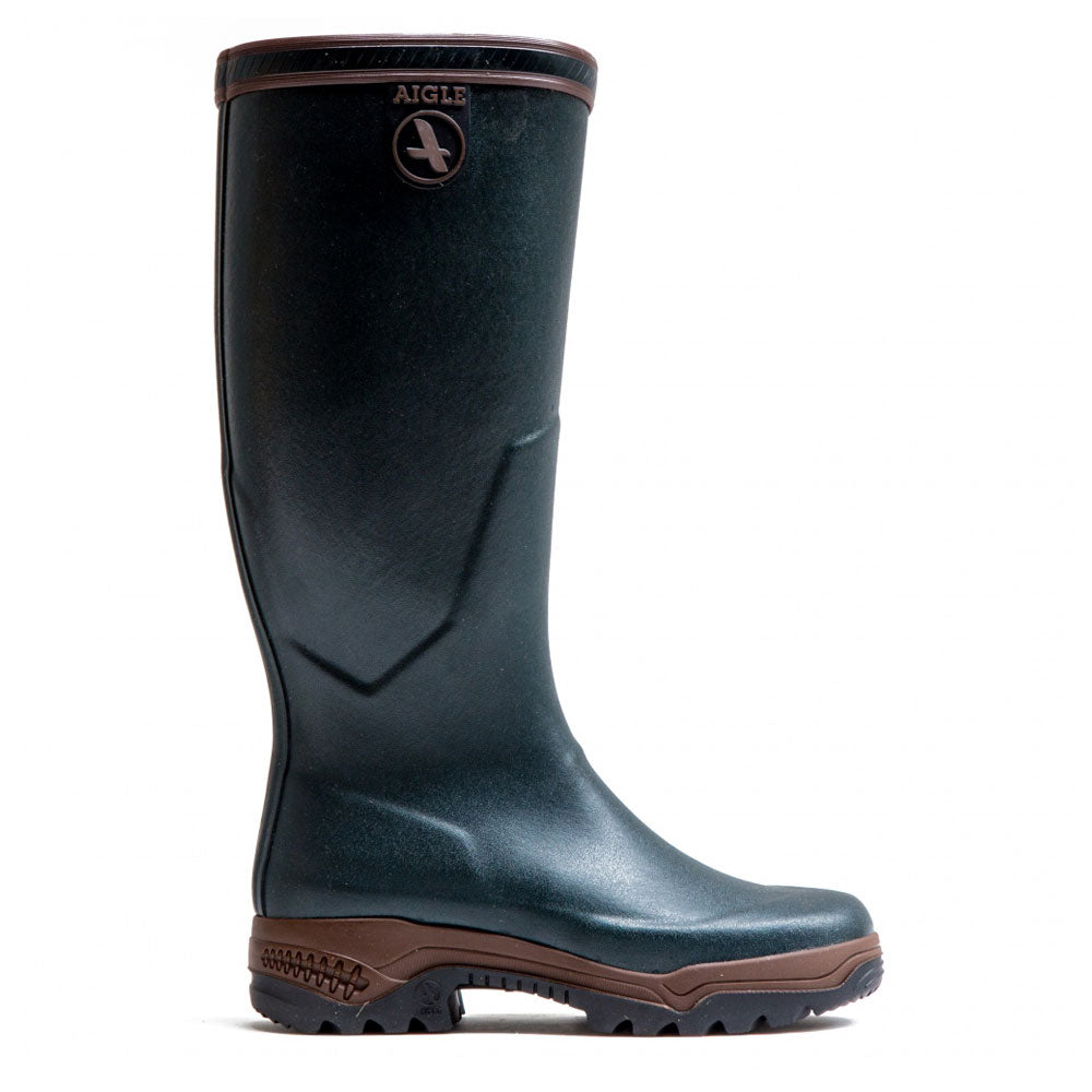 Aigle Parcours 2 Wellingtons