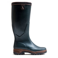 Aigle Parcours 2 Wellingtons