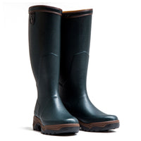 Aigle Parcours 2 Wellingtons