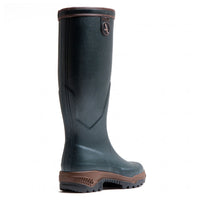 Aigle Parcours 2 Wellingtons