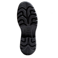 Aigle Parcours 2 Wellingtons
