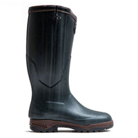 Aigle Parcours 2 ISO Open Wellingtons