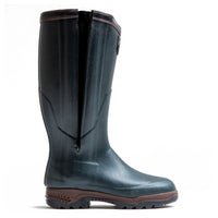 Aigle Parcours 2 ISO Open Wellingtons