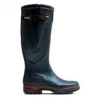 Aigle Parcours 2 Vario Wellingtons