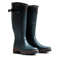 Aigle Parcours 2 Vario Wellingtons