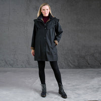 Jack Murphy Cotswold Waterproof Jacket