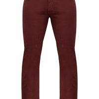 Alan Paine Cheltham 5 PKT Chino Jeans