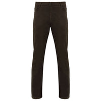 Alan Paine Cheltham 5 PKT Chino Jeans