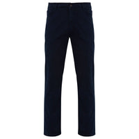 Alan Paine Cheltham 5 PKT Chino Jeans