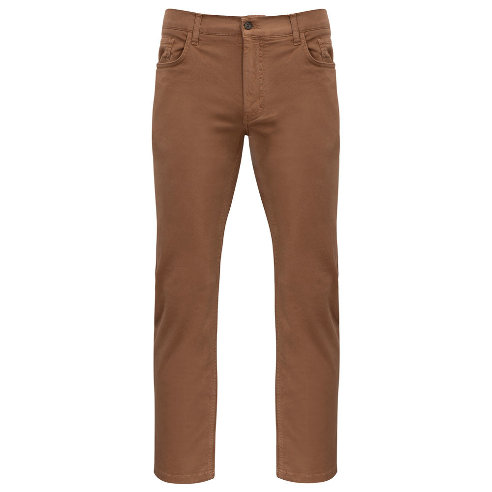 Alan Paine Cheltham 5 PKT Chino Jeans