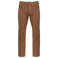 Alan Paine Cheltham 5 PKT Chino Jeans